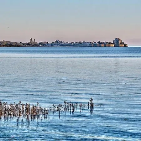 Du Timbre Clion (Charente-Maritime)