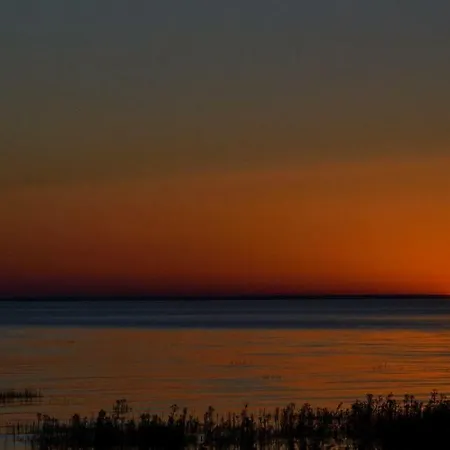 Du Timbre * Clion (Charente-Maritime)