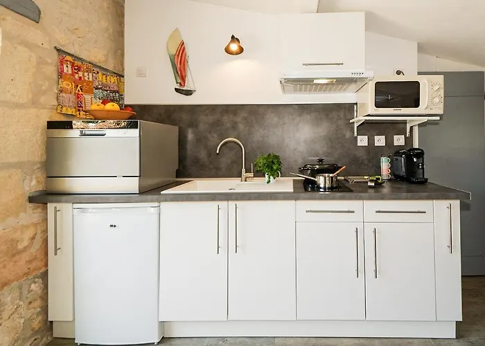 Du Timbre Clion (Charente-Maritime)