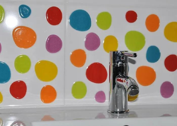 Du Timbre Clion (Charente-Maritime)