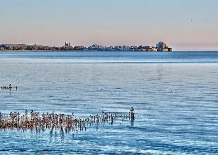 Du Timbre Clion (Charente-Maritime)