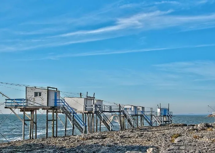 Du Timbre * Clion (Charente-Maritime)