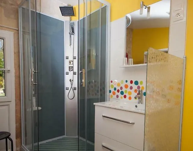 Du Timbre * Clion (Charente-Maritime)