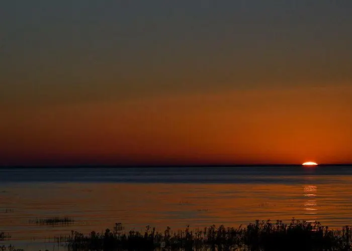 Du Timbre * Clion (Charente-Maritime)